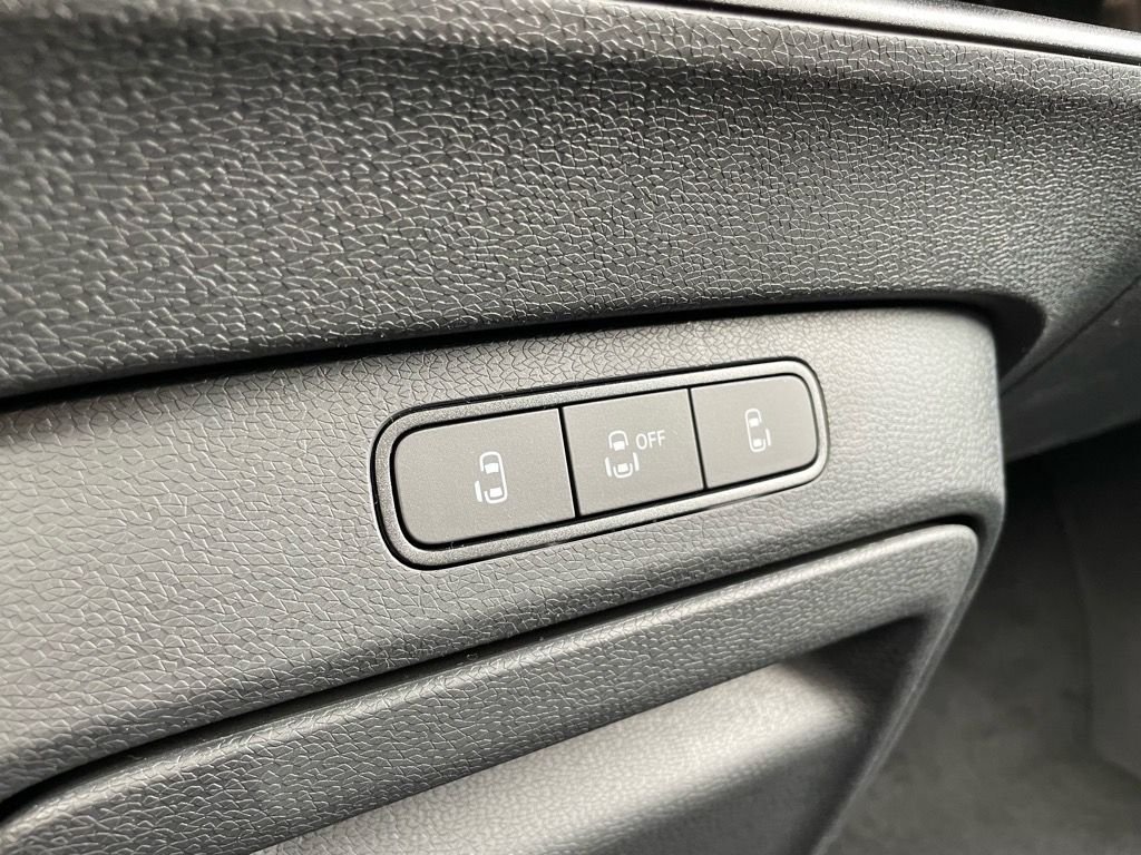 2025 Volkswagen ID. Buzz PRO S PLus - Photo 16