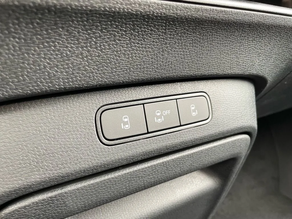 2025 Volkswagen ID. Buzz PRO S PLus - Photo 16