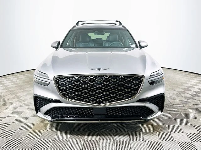 New 2026 Genesis GV70 2.5T Sport Prestige
