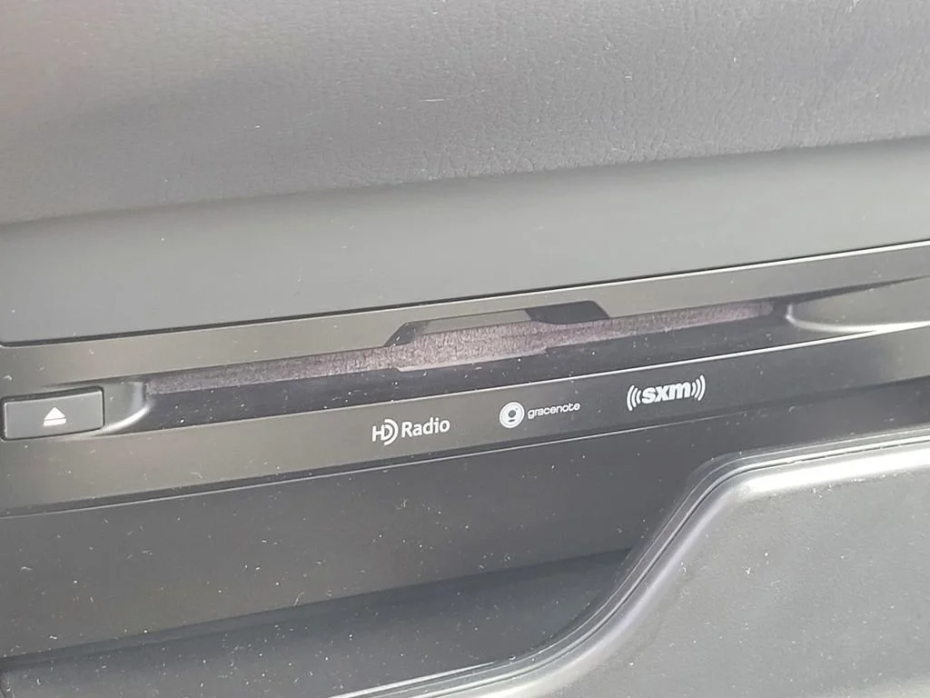 Used 2019  Lexus ES 350 image 20