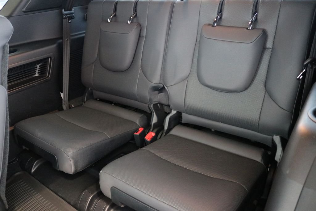 2023 Lexus GX PREMIUM - Photo 26