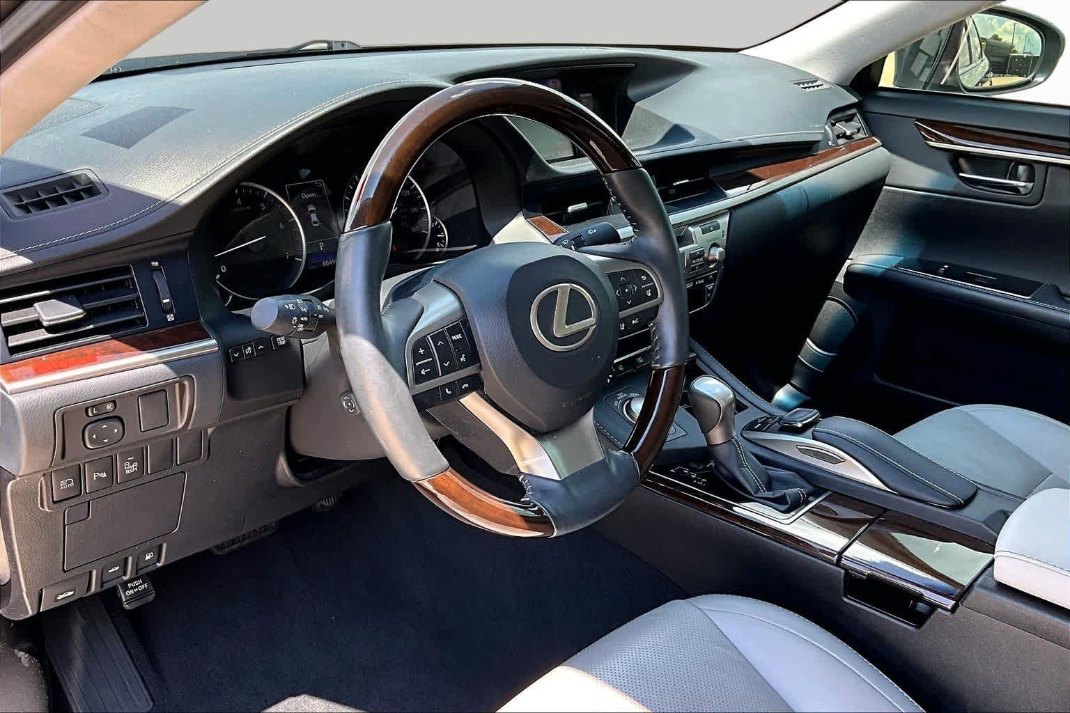 car-gallery-17
