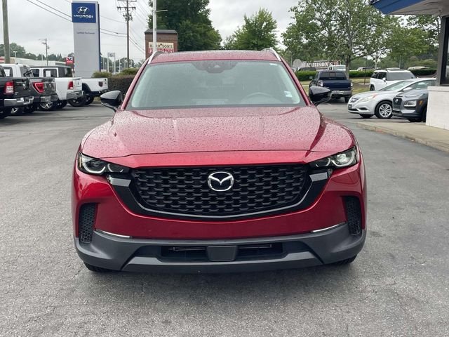 7MMVABCM6PN124560