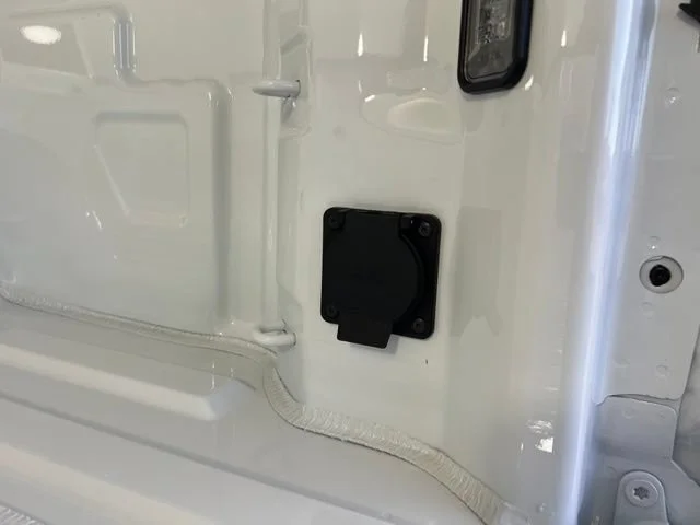 2026 GMC Sierra 1500 Pro - Photo 26