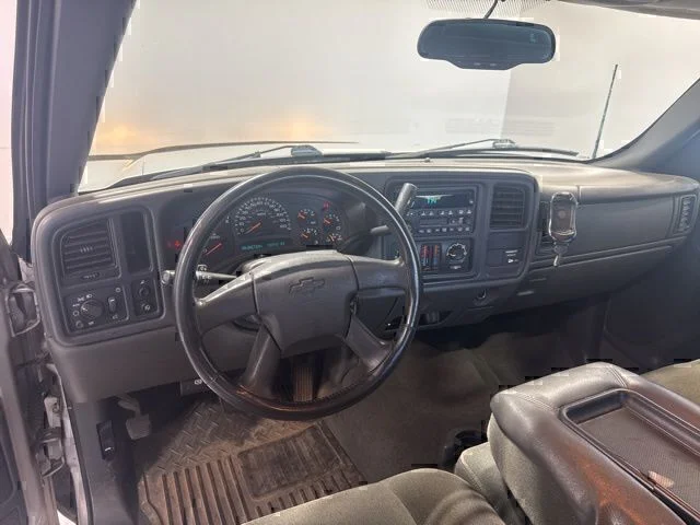 View 18