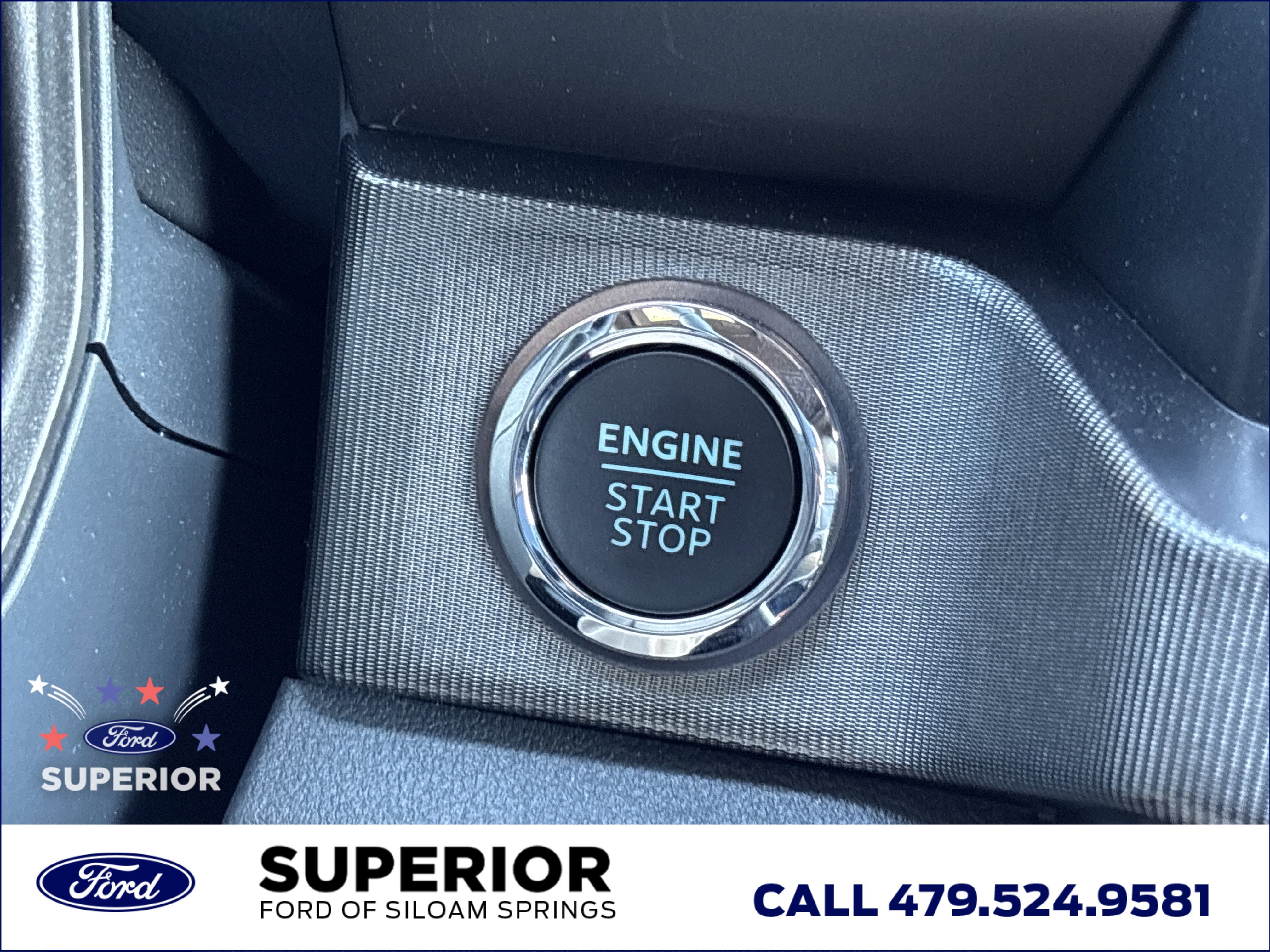 Used 2026 Gray Ford Platinum image 40