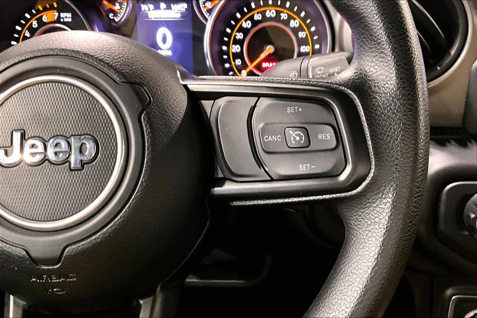 car-gallery-22