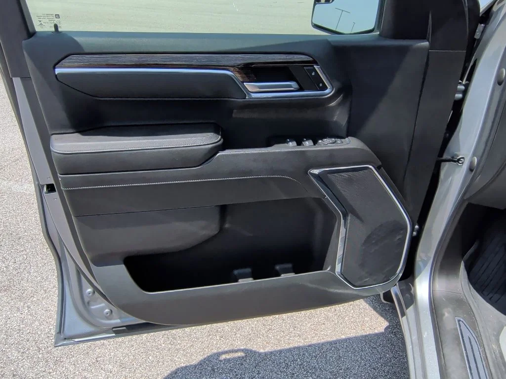 Used 2023 Sterling GMC Elevation image 10