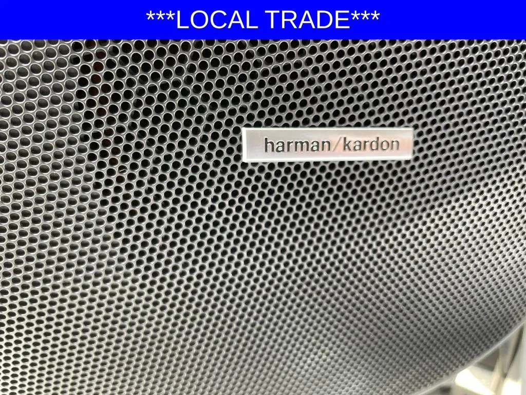 Used 2021 Silver Subaru Sport image 23