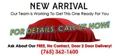 2014 Toyota Sequoia Platinum