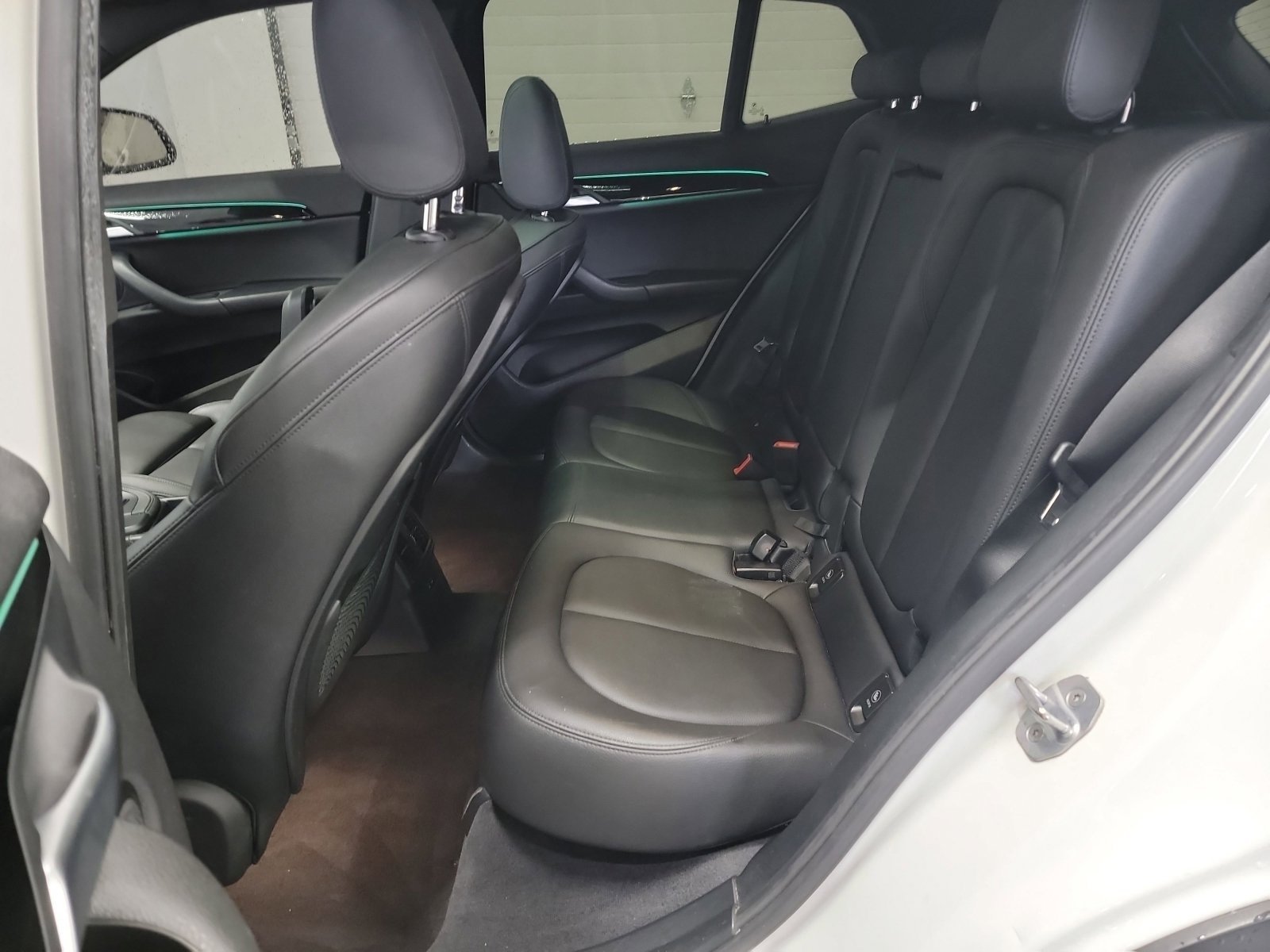 2019 BMW X2 28i - Photo 27