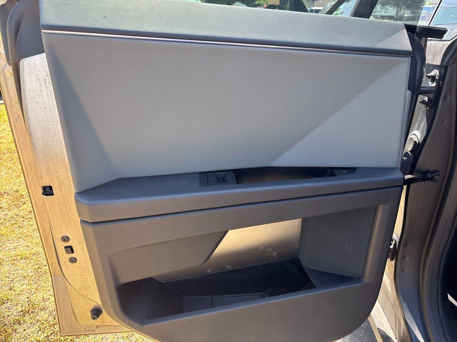 Used 2024  Tesla Cyberbeast image 31