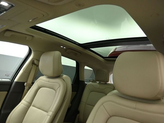 2020 LINCOLN CORSAIR - Image 19