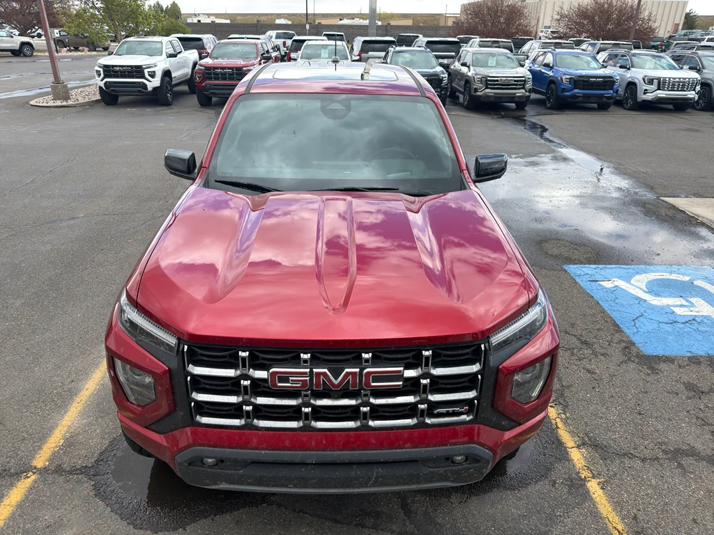 1GTP6DEK5R1218036