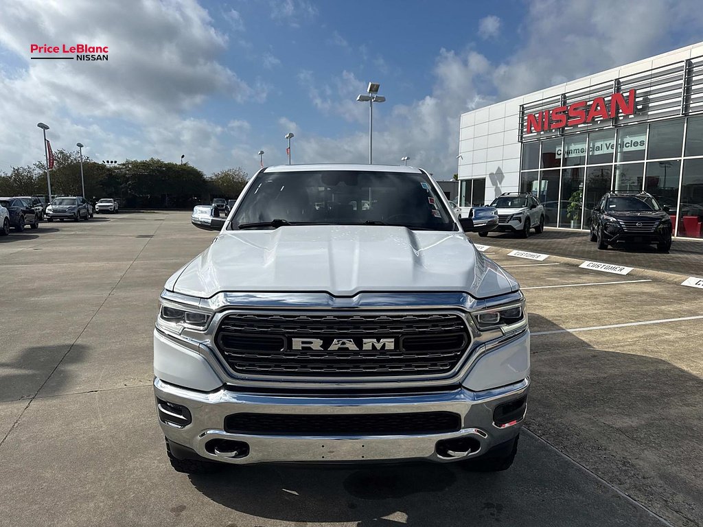 1C6SRFHTXRN162600