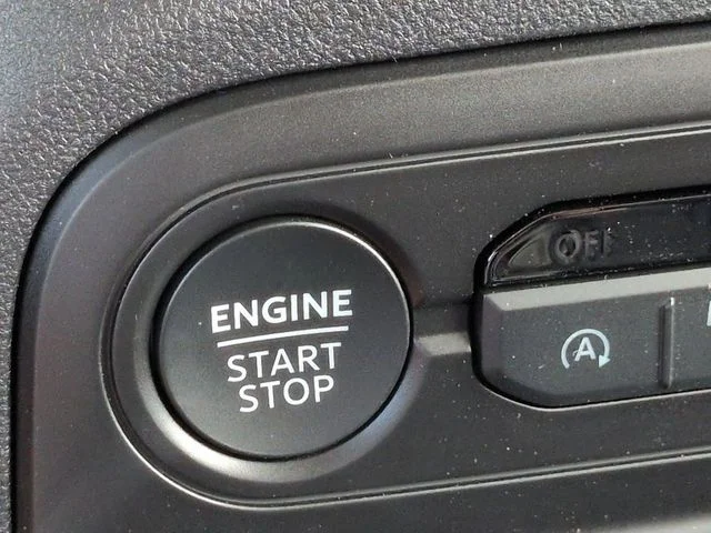 New 2026 Carbonized Gray Metallic Ford Big Bend® image 26