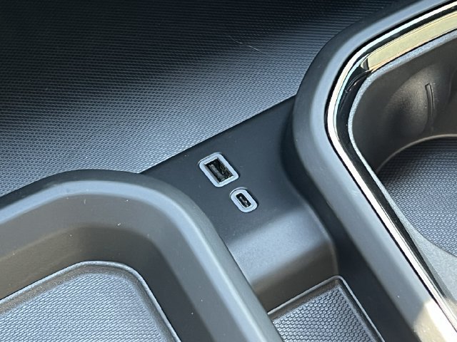 2026 GMC Sierra 2500HD AT4 - Photo 26
