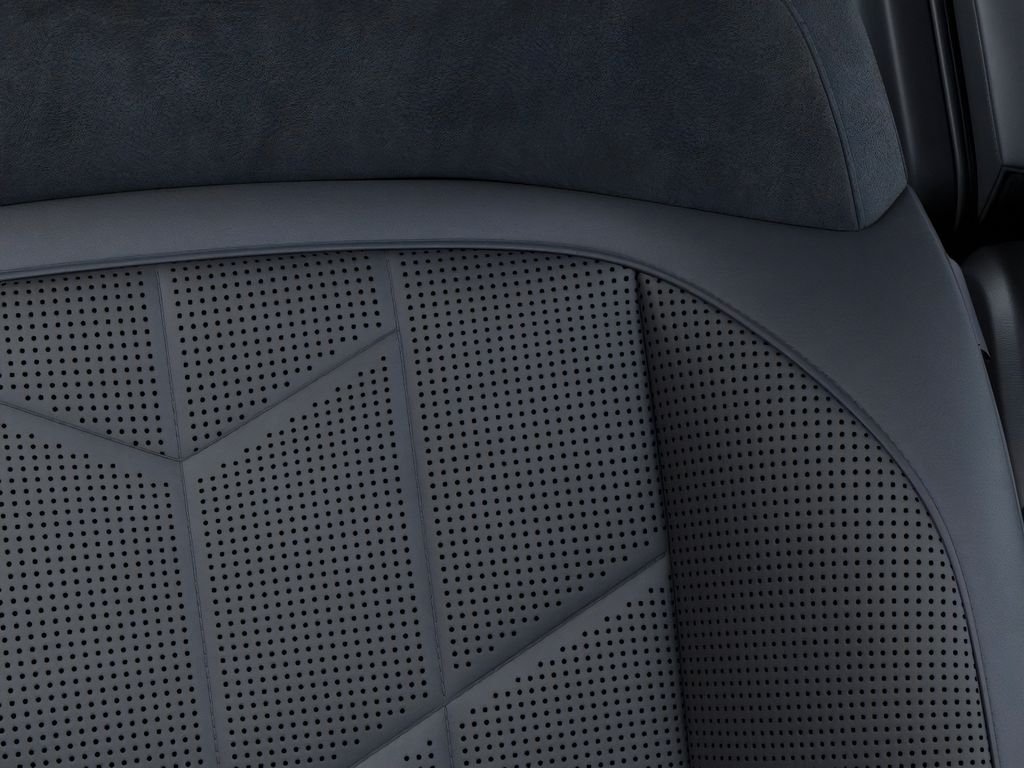 New 2027  Kia X-Line SX Prestige image 24