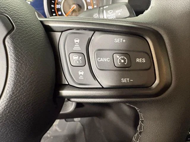 New 2026 41 Exterior Paint Jeep Mojave image 24