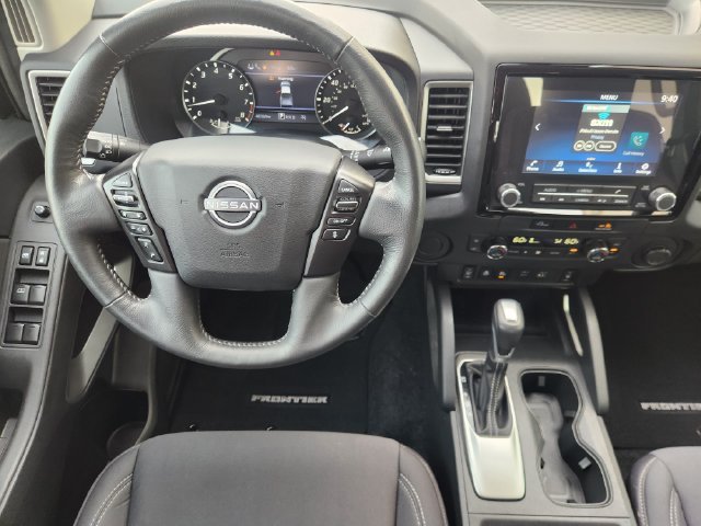 car-gallery-28