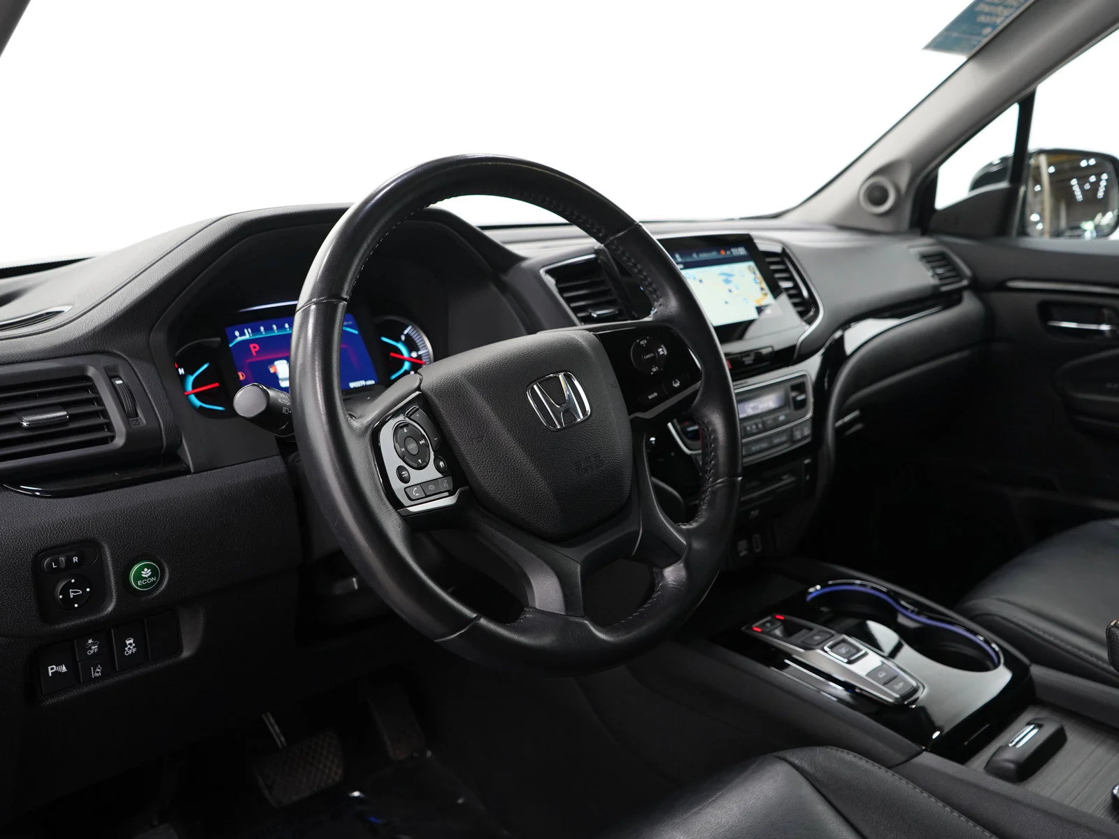 Used 2019  Honda elite image 29