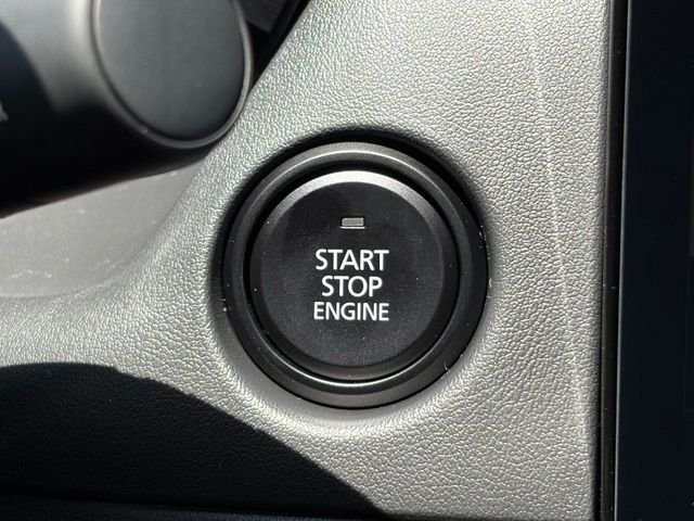 New 2026 Navy Blue Mica Mazda 2.5 S Select AWD image 20