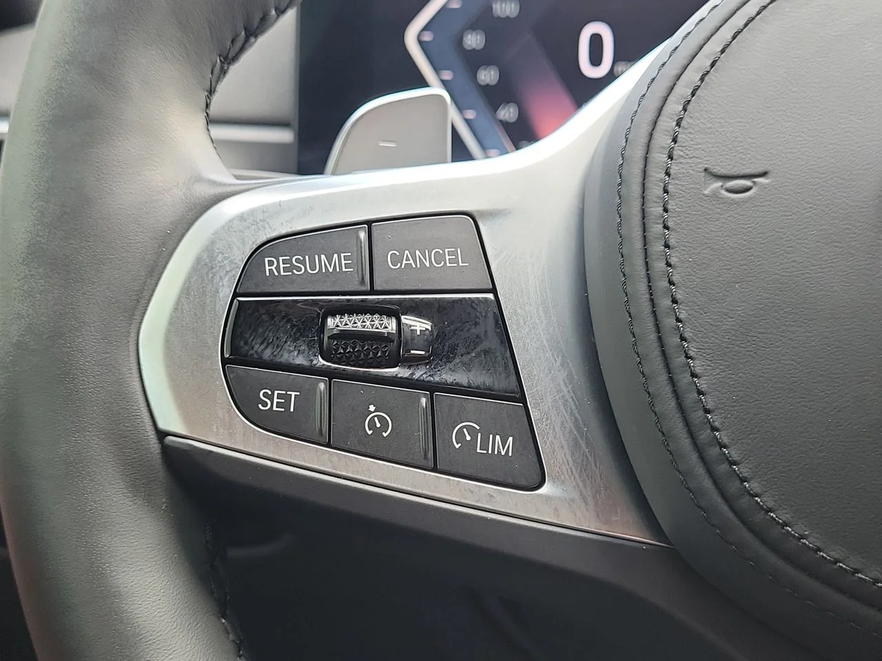 Used 2024 White BMW 430i Gran Coupe image 32