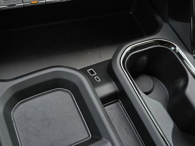 2026 GMC Sierra 2500HD AT4 - Photo 20
