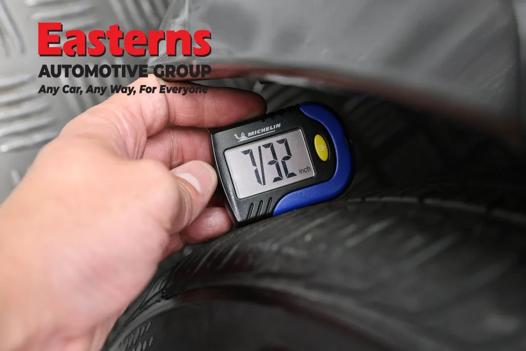 Used 2023 Black Nissan 2.5 SV image 29