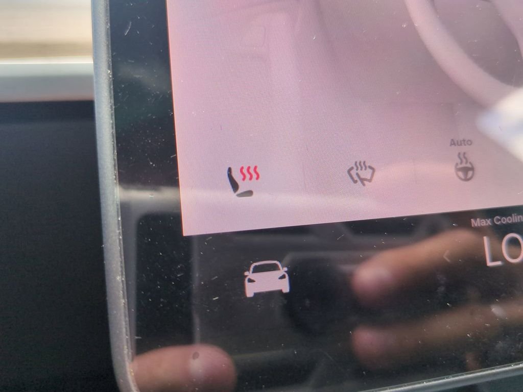 2023 Tesla Model 3 Base - Photo 26
