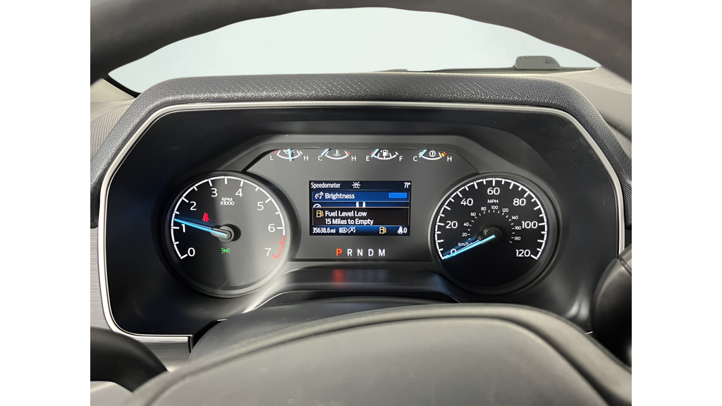 2022 Ford F-150 XLT - Photo 17