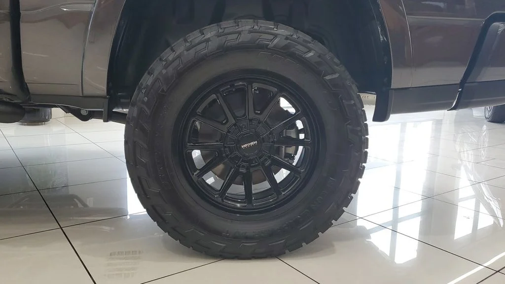 2026 RAM 1500 Big Horn/Lone Star - Photo 6