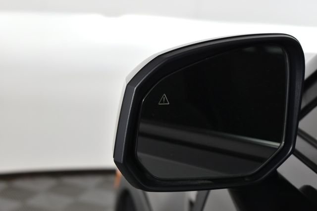 Used 2026 Black Hyundai SE image 41