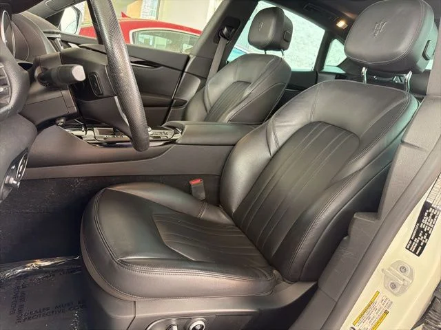 2022 Maserati Levante GT - Photo 15