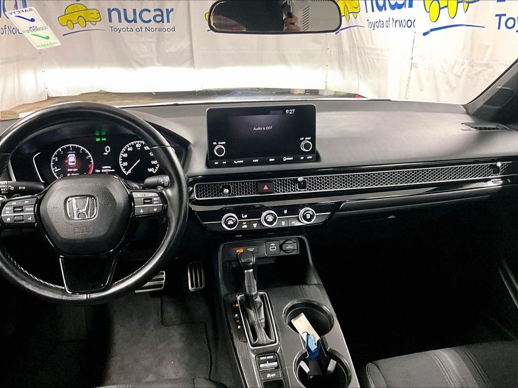 Photo 16