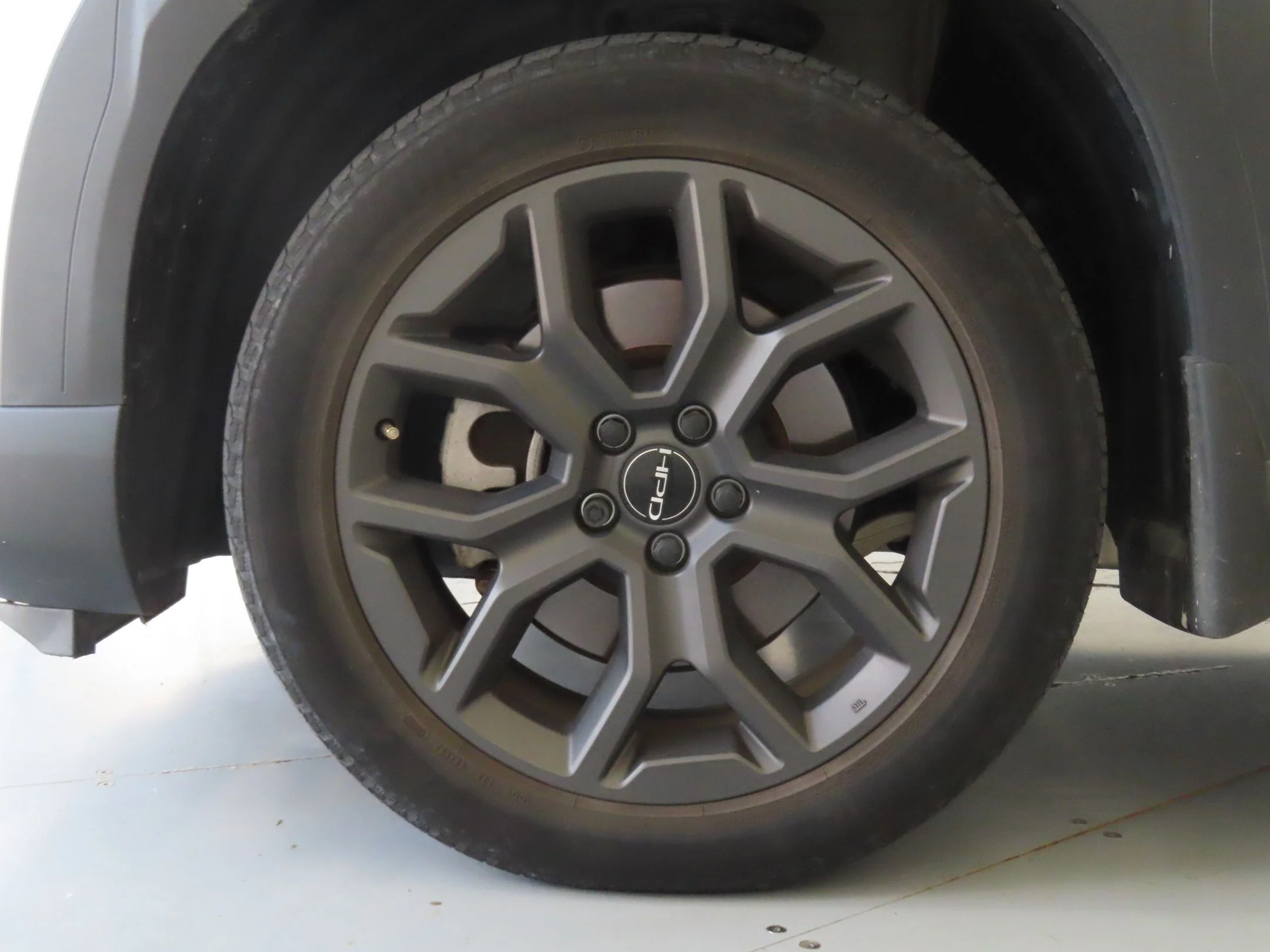 Used 2023 White Honda Elite image 27