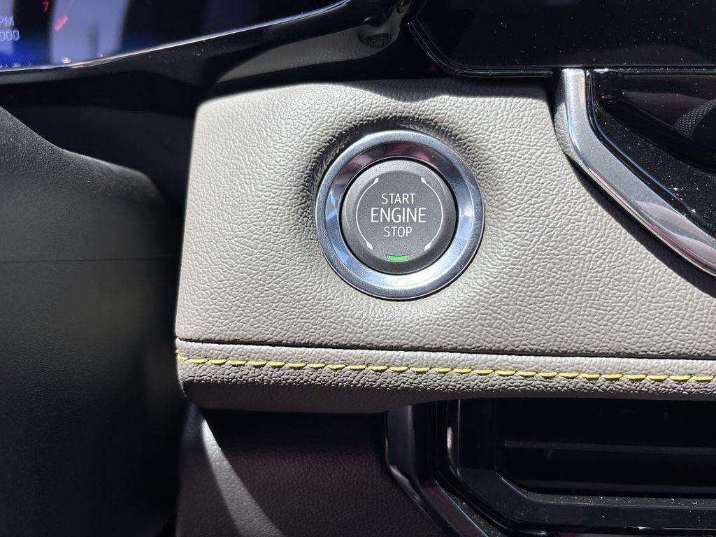 2026 Chevrolet Colorado ZR2 - Photo 18