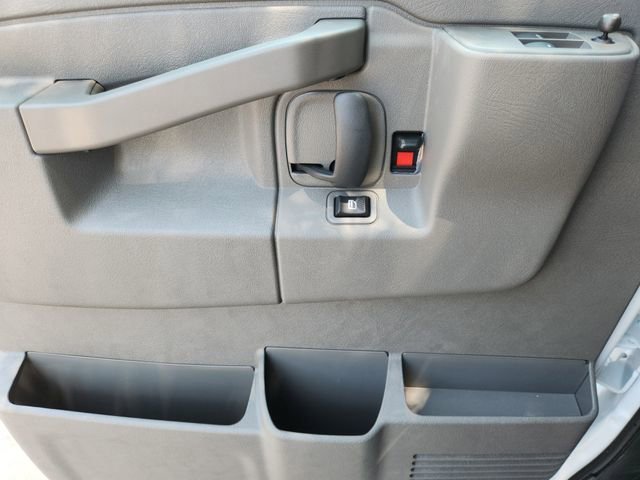 car-gallery-25