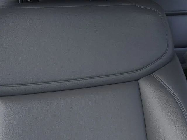 New 2026 Stone Blue Metallic Ford Active image 16