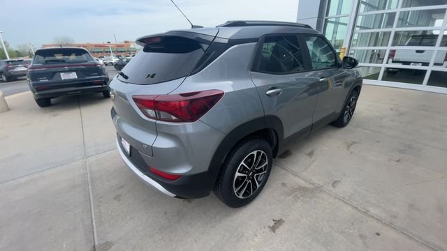 KL79MPSL1SB203897