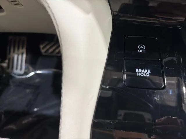 2025 Acura MDX A-spec w/Advance Package - Photo 41