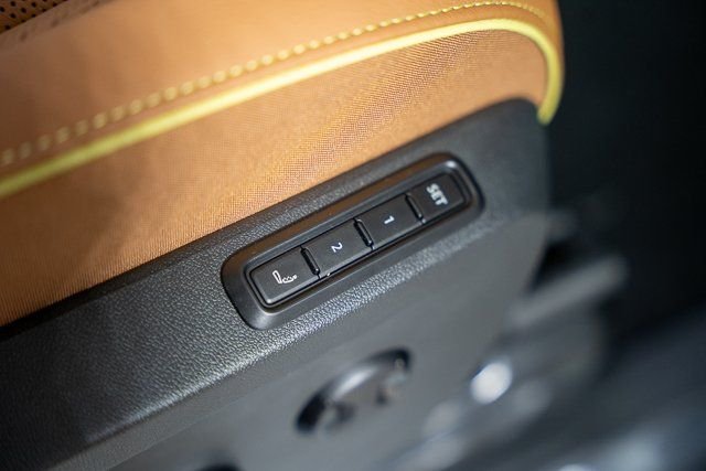 2025 Volkswagen ID. Buzz PRO S - Photo 45