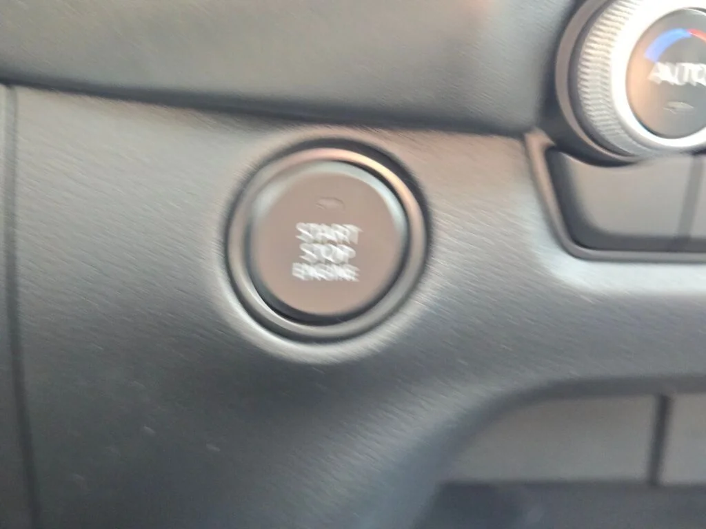 New 2026 Zircon Sand Metallic Mazda 2.5 Turbo AWD image 25