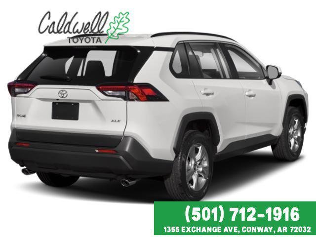 Certified Used 2021 SILVER SKY METALLIC Toyota  image 6
