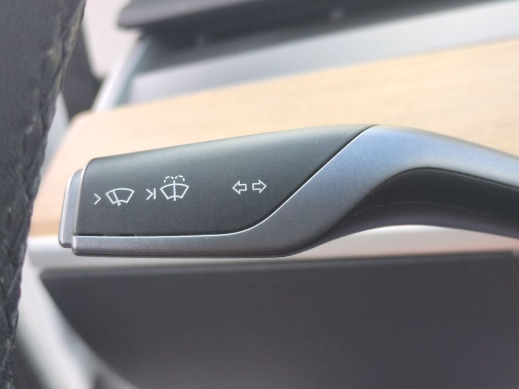 2020 Tesla Model 3 Base - Photo 27