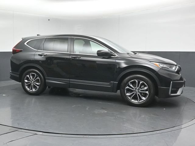 2020 HONDA CR-V - Image 60