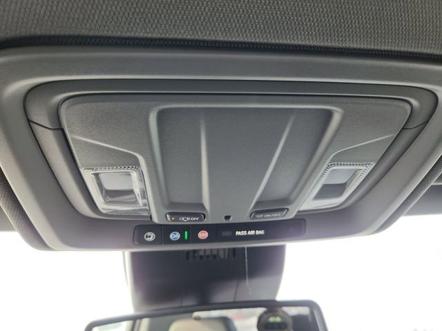 2025 Chevrolet Silverado 3500 HD Work Truck - Photo 51