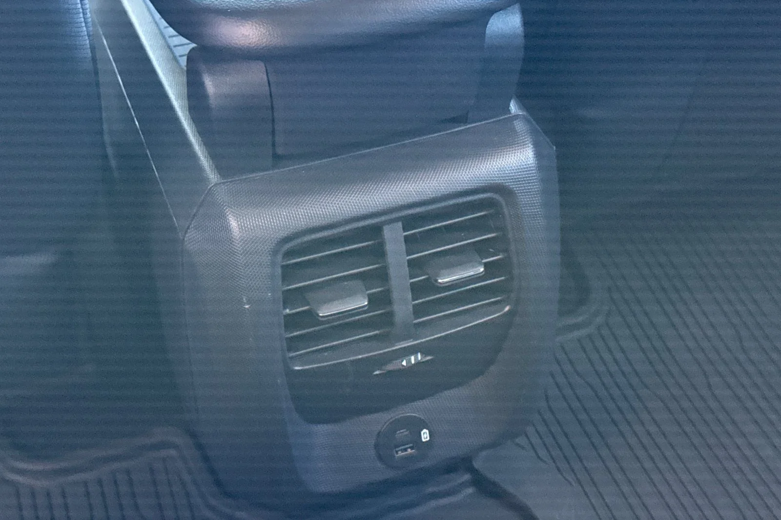 Certified Used 2023 Gray Metallic Ford Select image 36