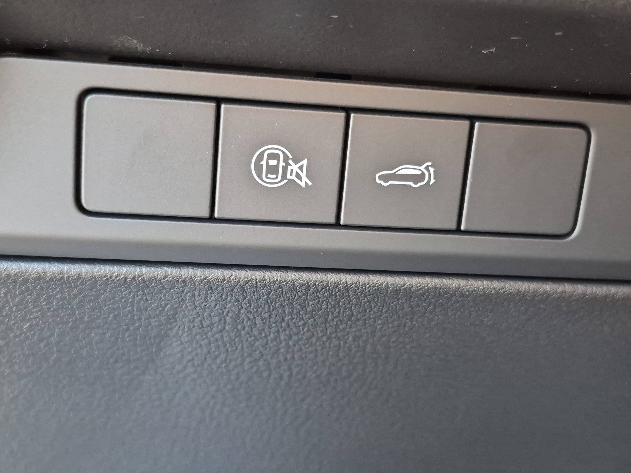 New 2026 Jet Black Mica Mazda 2.5 S Preferred AWD image 20