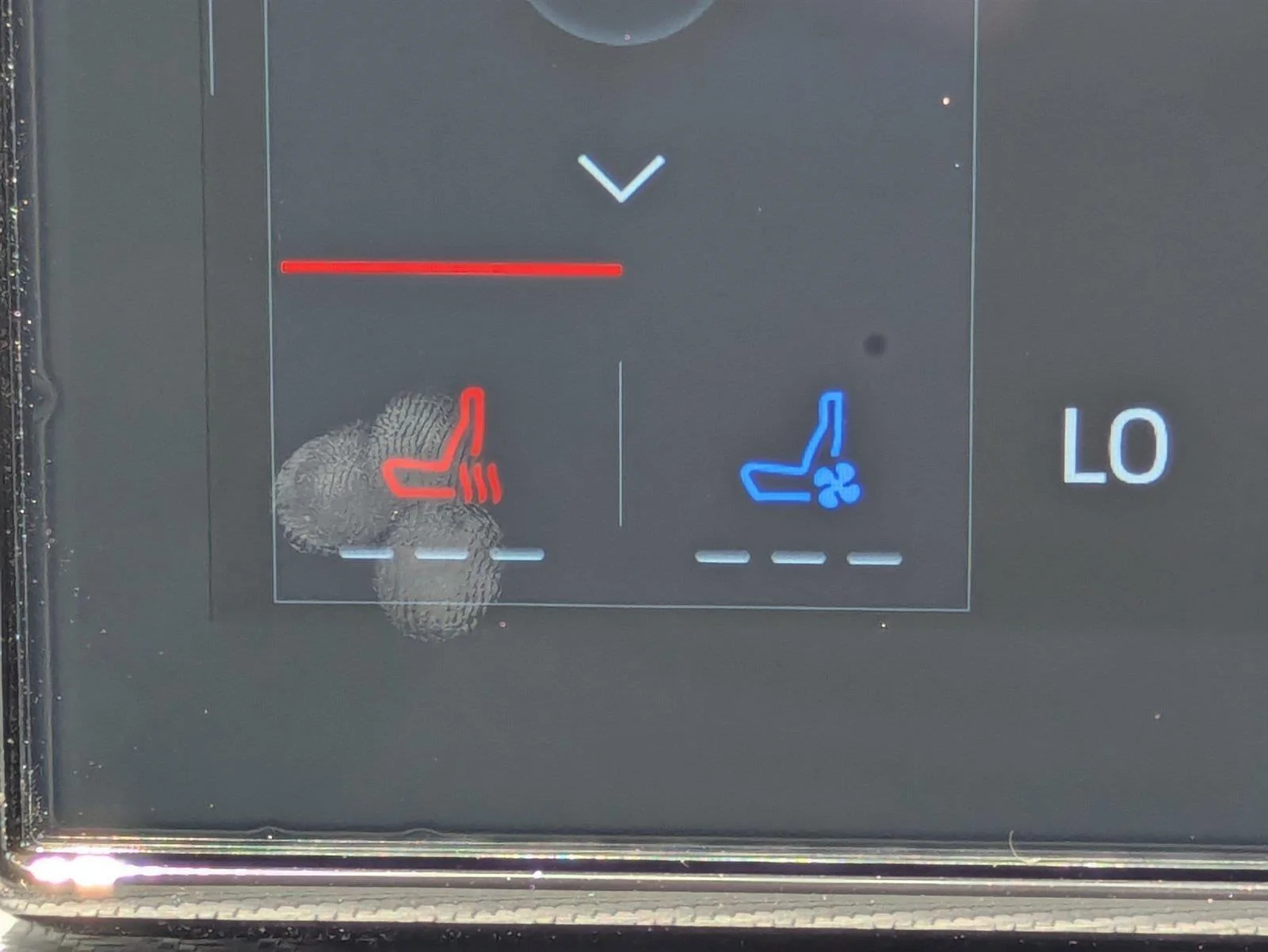 New 2026 Shadow Black Ford EcoBoost® Premium Fastback image 24